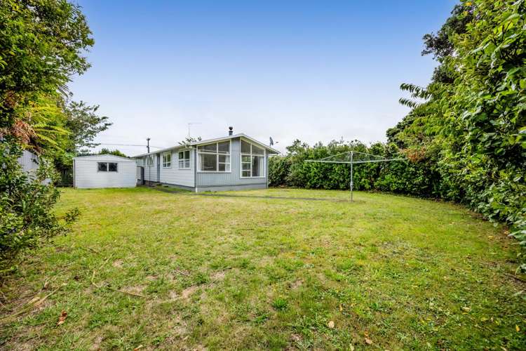 21 Manawapou Road Hawera_19