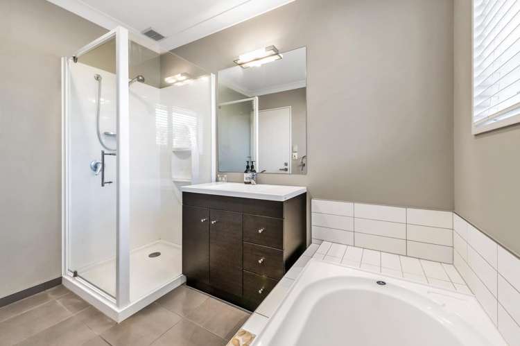 4 Perrin Place Darfield_17