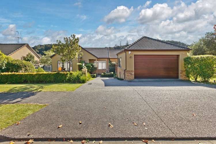 12 Brigham Young Drive Albany_0