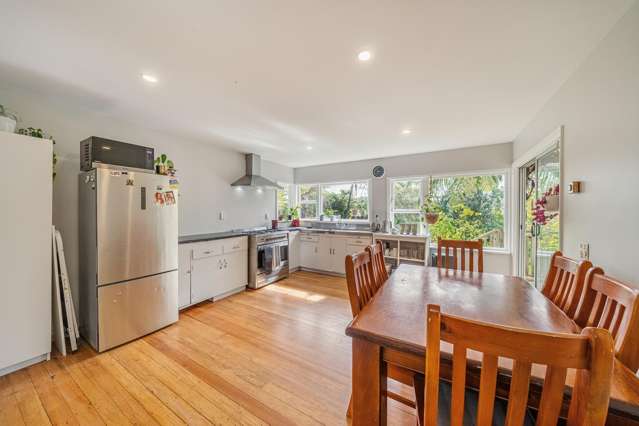 108 Manuka Street Stokes Valley_3