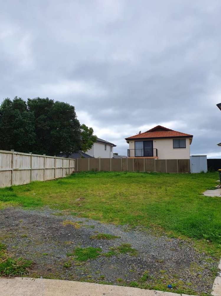 45 Nautilus Drive Gulf Harbour_0