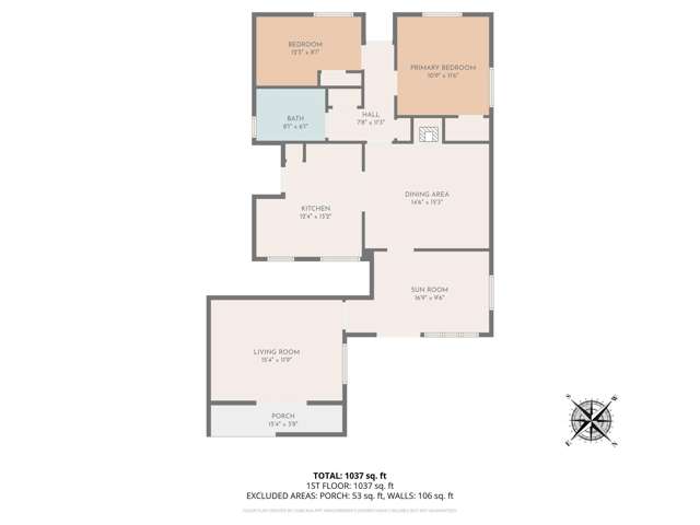 6 Station Road Hunterville_1