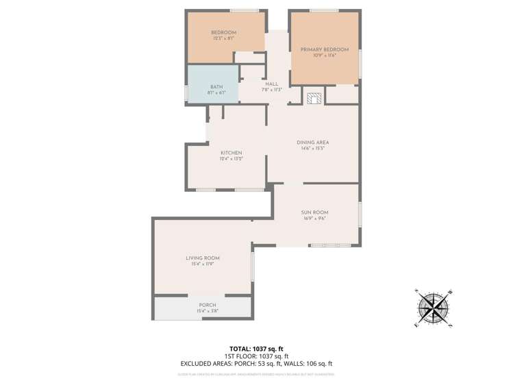 6 Station Road Hunterville_14