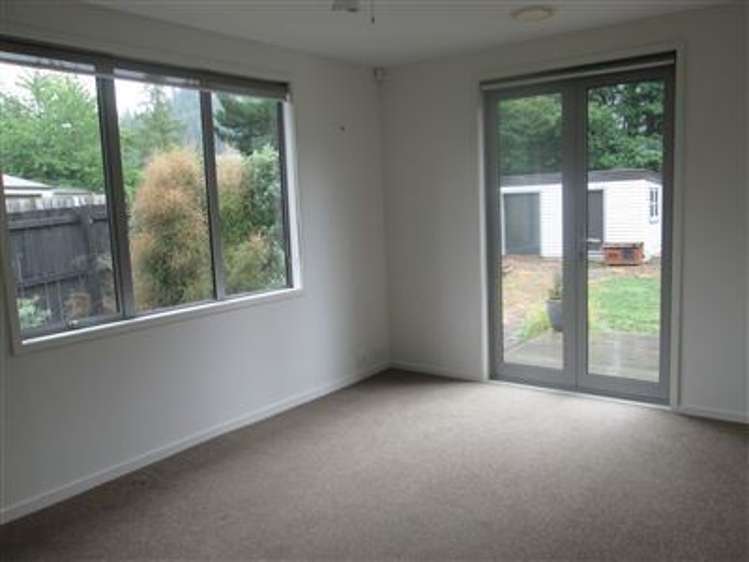 22 Torquay Terrace Hanmer Springs_5