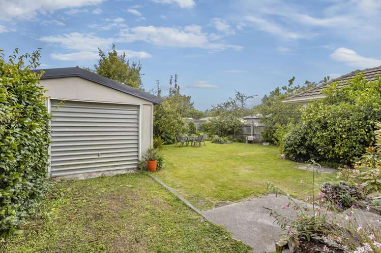 66 Wayside Avenue Burnside_22