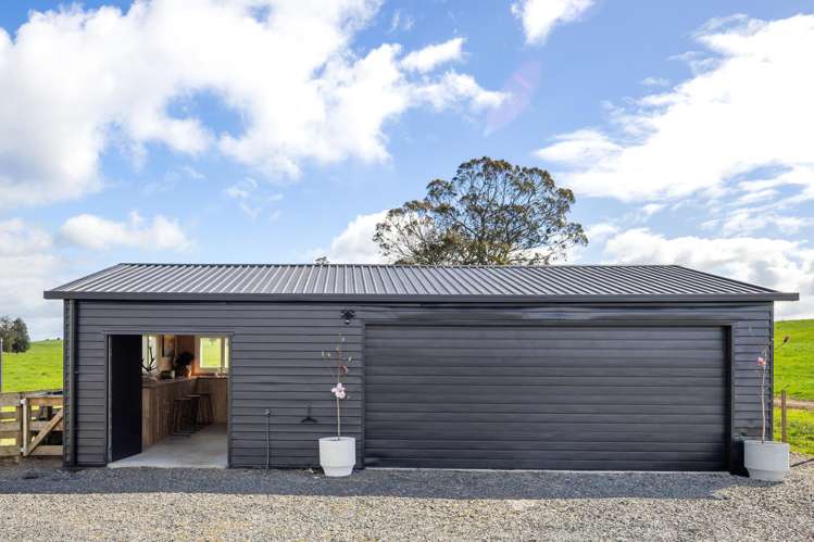 1136 Roto O Rangi Road Rotoorangi_45