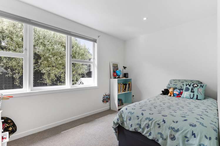 4 Hilltop Street Remuera_5