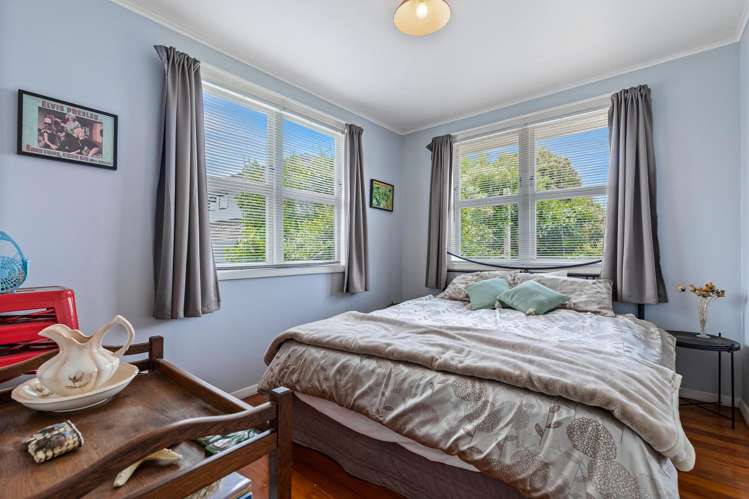 253 Don Buck Road Massey_20