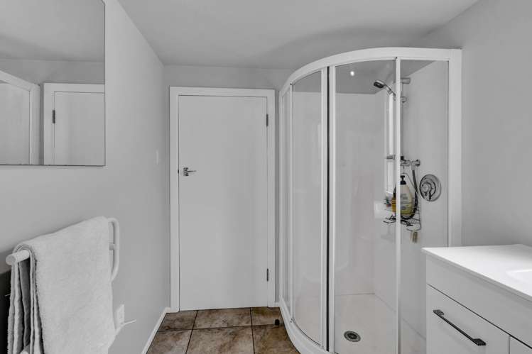 5610 South Road Rahotu_18