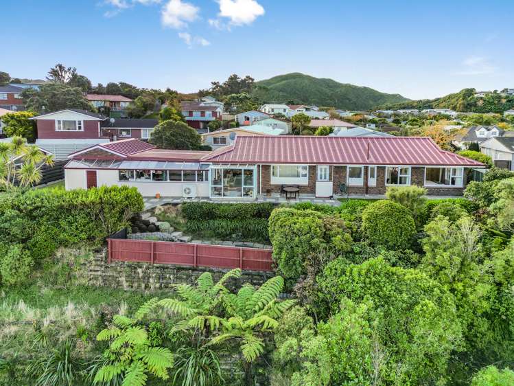 20 Reese Jones Grove Maungaraki_22