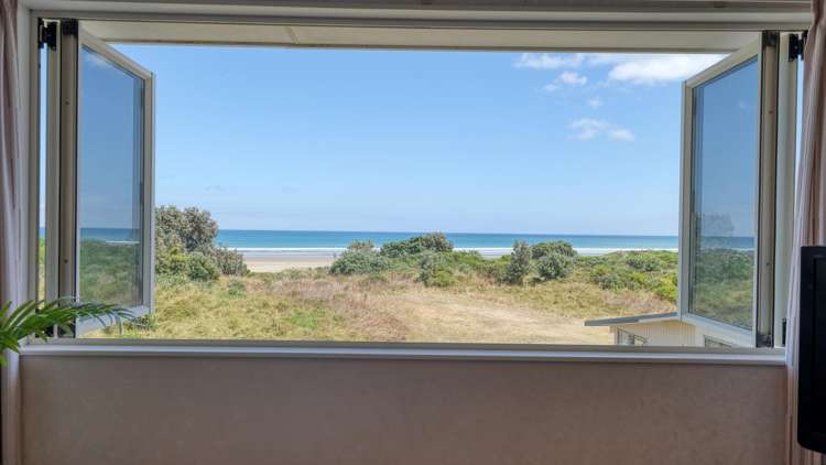 42 Kaka Street Ahipara_19