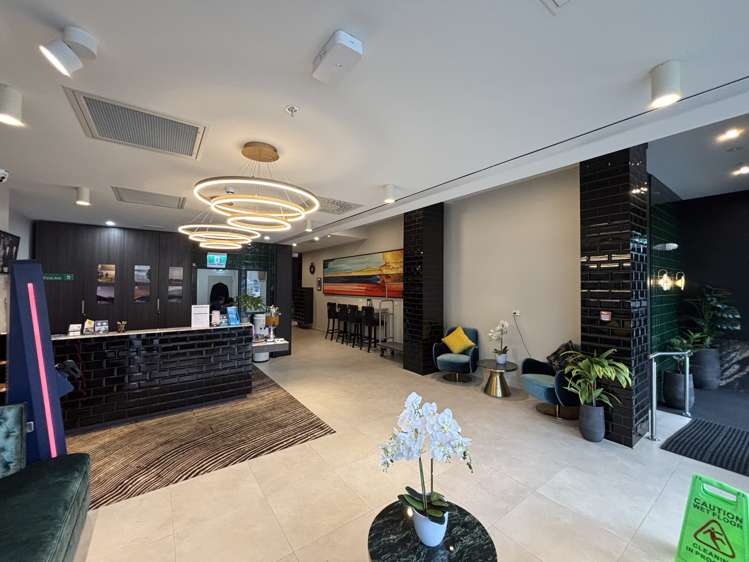 172 Thorndon Quay Pipitea_3