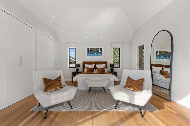 17 Grantham Road Glendowie_27