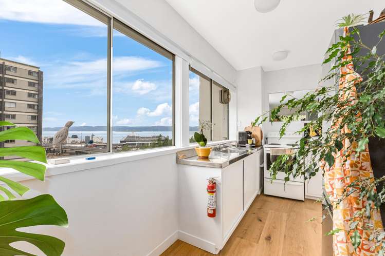 7A/19 Cottleville Terrace Thorndon_19