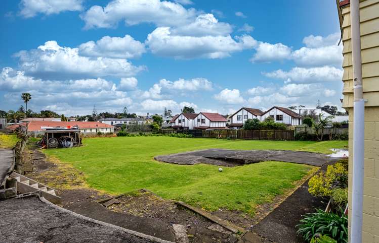 11 Barrack Road Mount Wellington_9