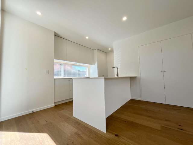 1/126 Roker Street 1535_2