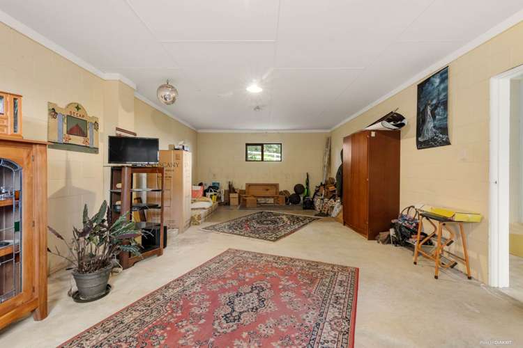 190 Boiler Gully Road Manukau Heads_9