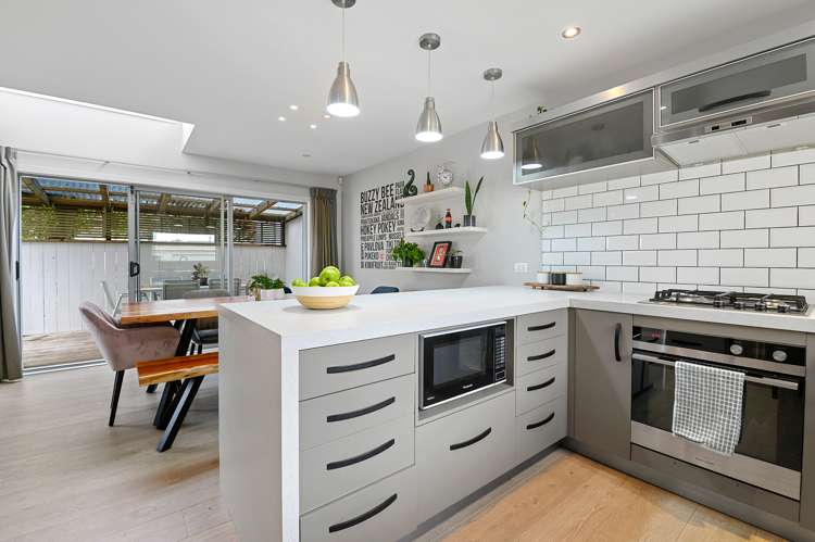 11c Peace Street Fenton Park_7