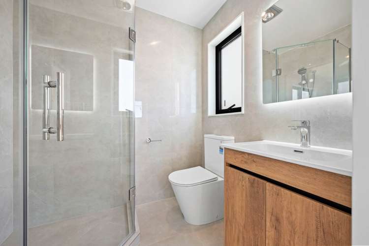 181 Henwood Road Westgate_11