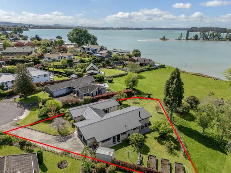 26 Lindoch Avenue Te Puna_28
