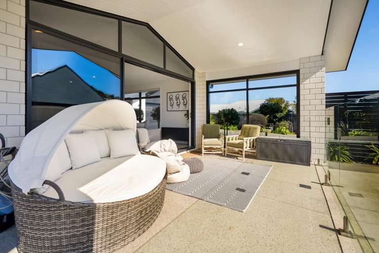 6 Birdie Lane Waiwhakaiho_35