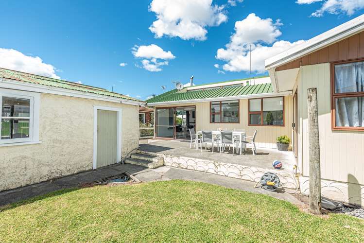55 Patapu Street Wanganui East_17