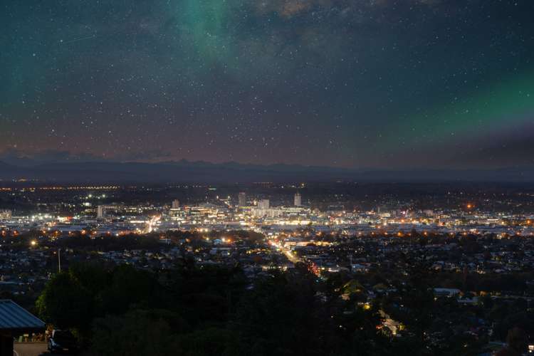 56 Kidson Terrace Cashmere_22