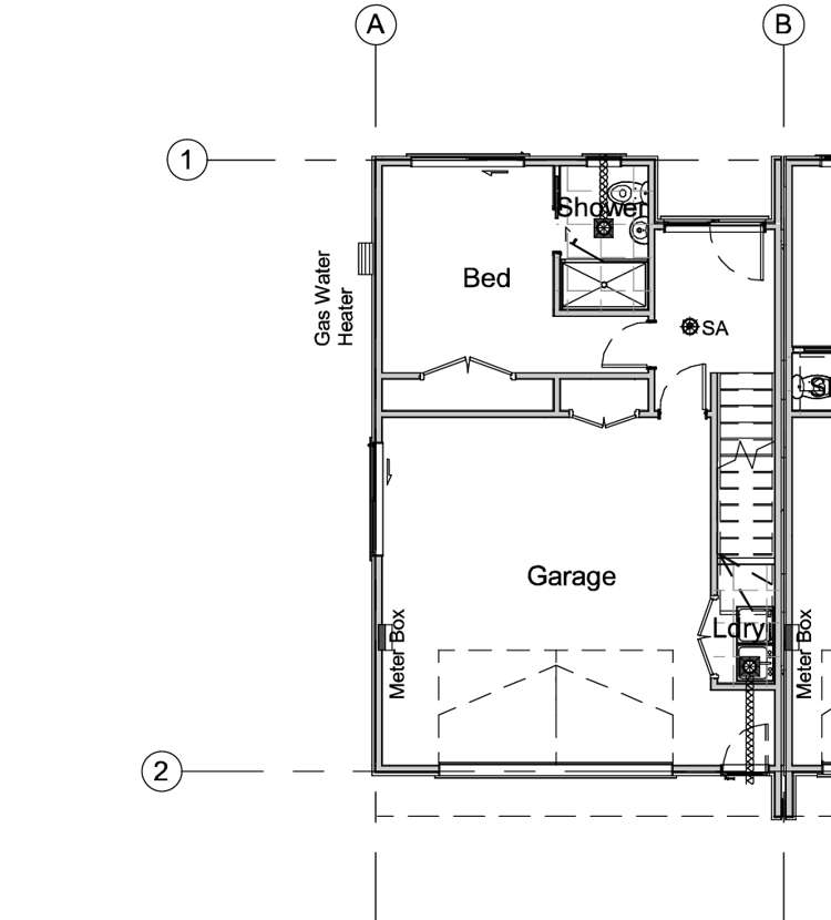 8/273 Mt Albert Road Sandringham_25