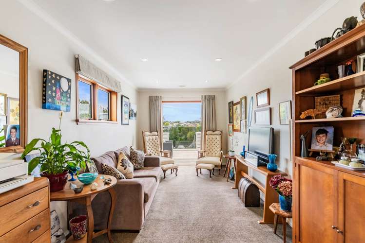 62 Edmund Street Saint Heliers_31