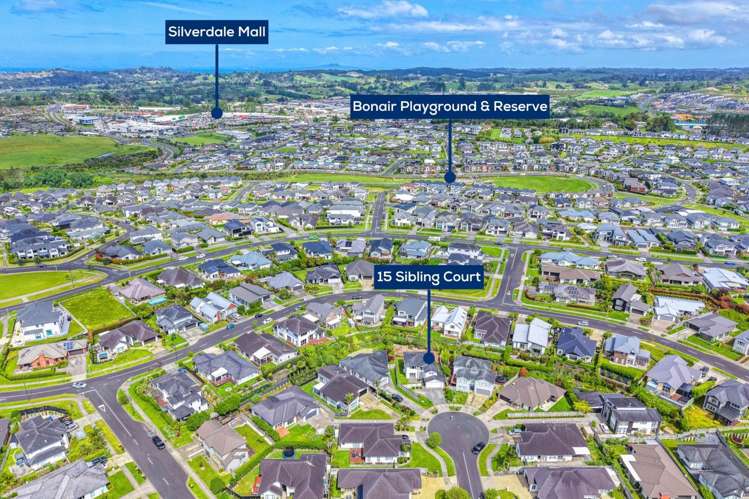 15 Sibling Court Silverdale_24