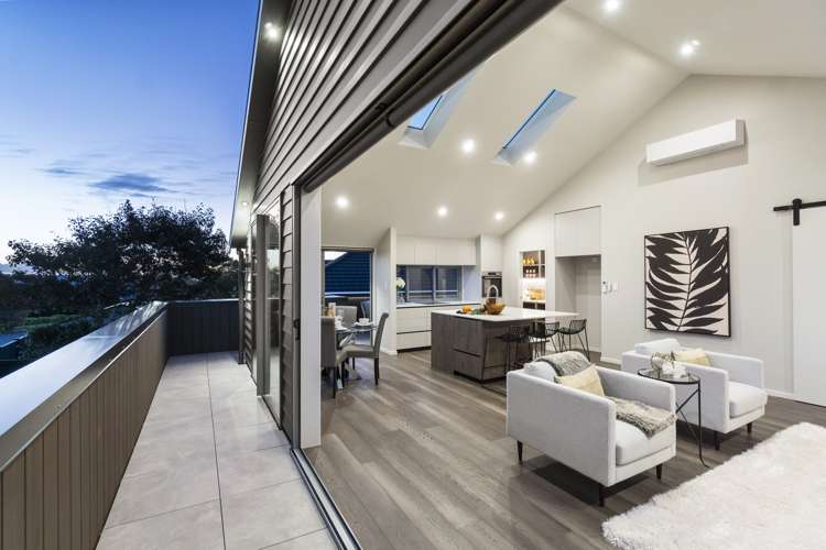 38 Ngaio Street Orakei_11