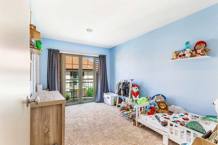 30 Parkwood Crescent Gulf Harbour_8