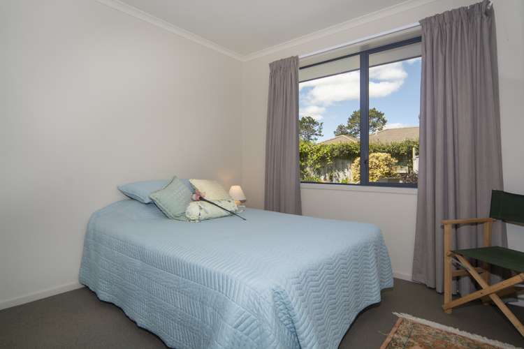 63 Condor Drive Pyes Pa_14