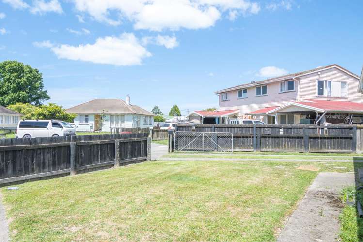17 Corkill Avenue Wairoa_13