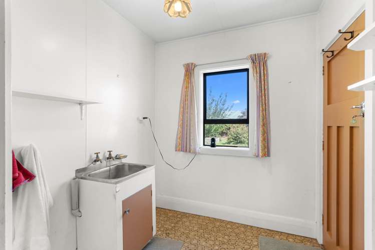 30 Caudron Road Wigram_9