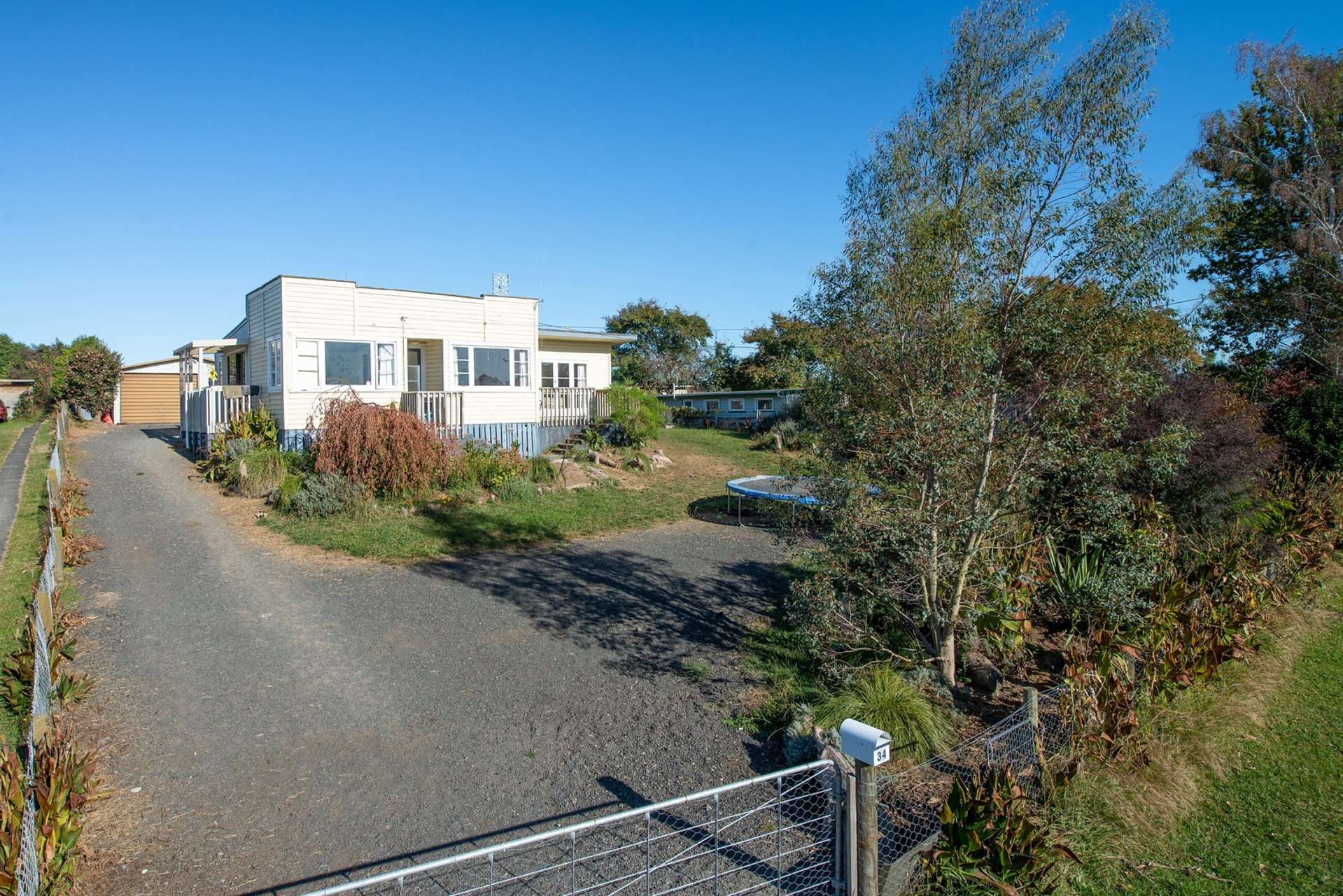 34 Scotia Glen Street Putaruru_0