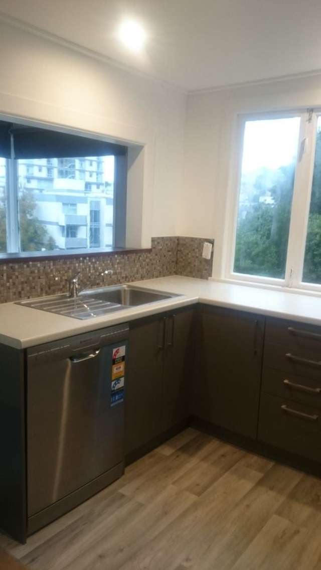 41A Ohiro Road Aro Valley_2