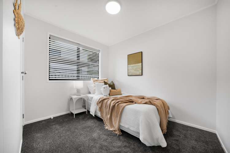 19 Matipo Drive Tuakau_12