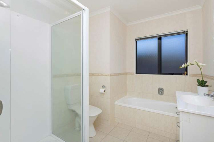 164 Wattle Farm Road Wattle Downs_12