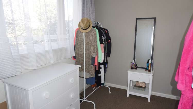 75 O'Hara Street Appleby_7