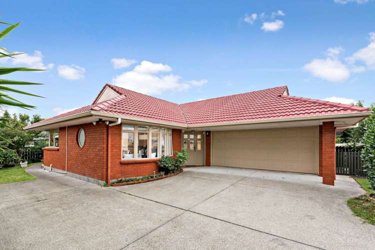 15 Prictor Street Papakura_1