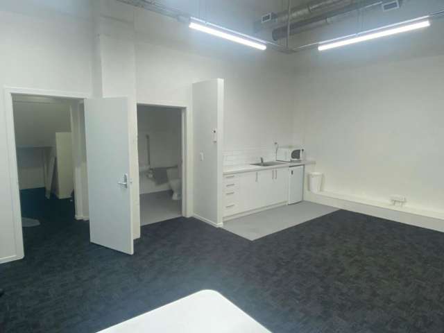 5/60 Dickens Street City Centre_4