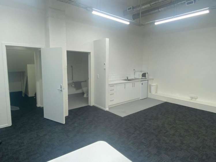 5/60 Dickens Street City Centre_4