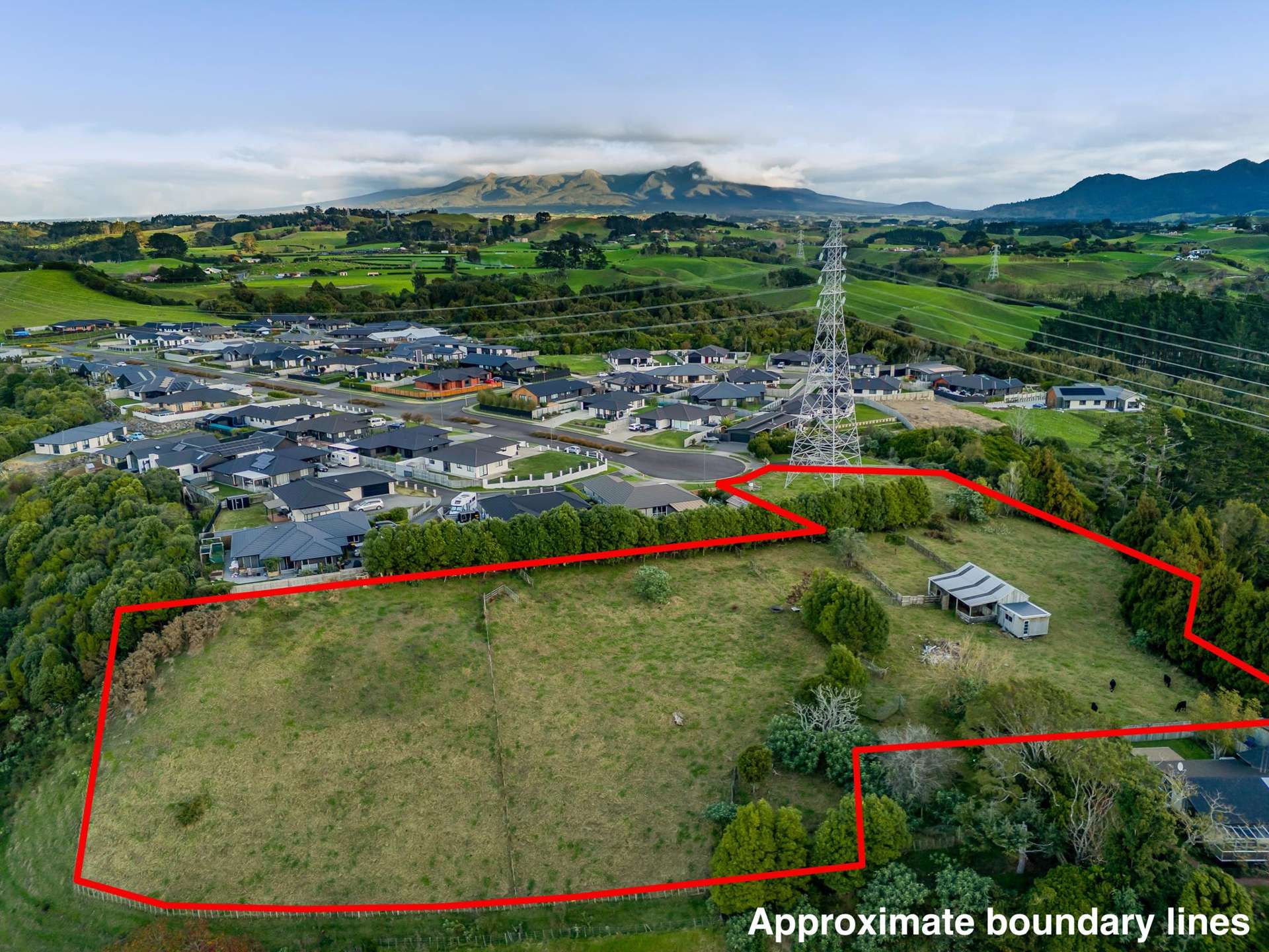 36 Honeyfield Drive Whalers Gate_0