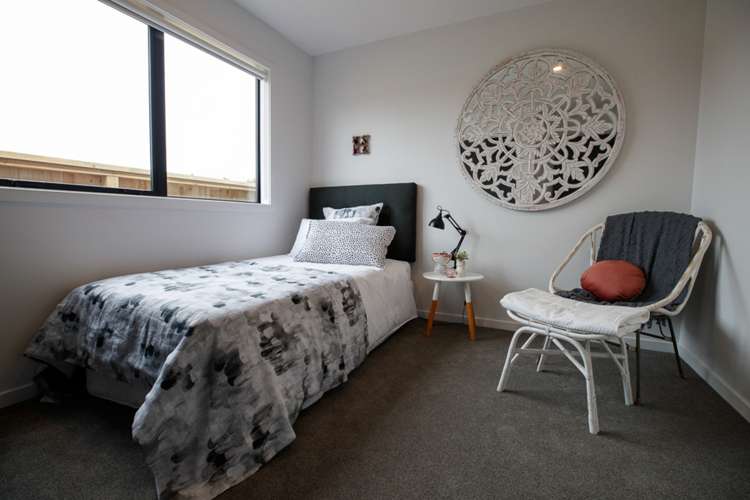 1175 Coatesville-Riverhead Highway Riverhead_14