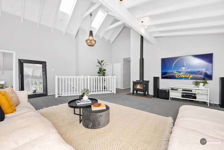 50 Maymorn Road Te Marua_15