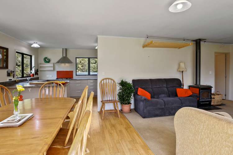 165 Pekanui Road Puketotara_17