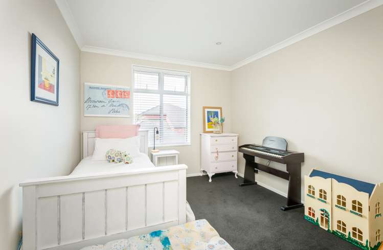 9 Hampstead Lane Prebbleton_15