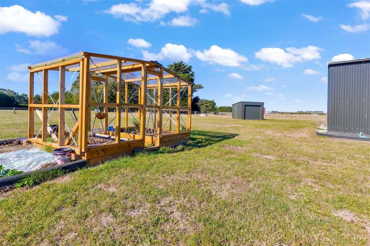 1423 Poyntzs Road West Eyreton_29