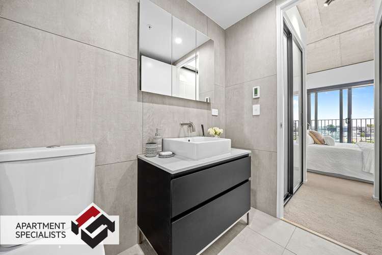 802/59 France Street Eden Terrace_18